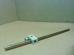  ALLEN BRADLEY 802GW10 SWITCH Image