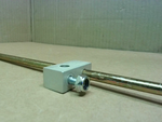  ALLEN BRADLEY 802GW10 SWITCH Image