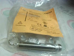  Turck BI2-G12-ADZ32X-B3131 Proximity Sensor Factory Sealed Image