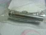  Turck BI2-G12-ADZ32X-B3131 Proximity Sensor Factory Sealed Image
