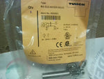  Turck BI2-G12-ADZ32X-B3131 Proximity Sensor Factory Sealed Image