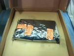  Allen Bradley 1771-HS3A Servo Controller Model IMC123 Nice! Image