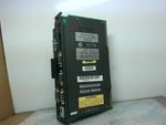  Allen Bradley 1771-HS3A Servo Controller Model IMC123 Nice! Image