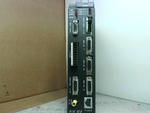  Allen Bradley 1771-HS3A Servo Controller Model IMC123 Nice! Image