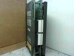  Allen Bradley 1771-HS3A Servo Controller Model IMC123 Nice! Image