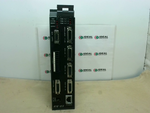  Allen Bradley 1771-HS3A Servo Controller Model IMC123 Nice! Image