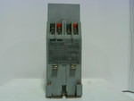  ALLEN BRADLEY 700RTC11110U1 RELAY Image