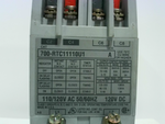  ALLEN BRADLEY 700RTC11110U1 RELAY Image