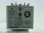  ALLEN BRADLEY 700RTC11110U1 RELAY Image