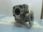  Rexroth 3-842-503-067 Gear Reducer 20:1 Ratio Image