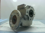  Rexroth 3-842-503-067 Gear Reducer 20:1 Ratio Image