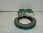  Chicago 22583 Rawhide Oil Seal Image