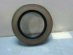  Chicago 22583 Rawhide Oil Seal Image