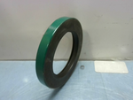  Chicago 22583 Rawhide Oil Seal Image