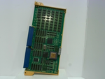  Fanuc A16B-2200-0021/04C Base Control Board for 16/a Systems Image
