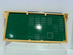  Fanuc A16B-2200-0021/04C Base Control Board for 16/a Systems Image