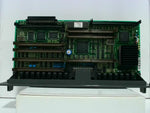  Fanuc A16B-3200-0210 Main CPU Board Intel i486DX2 32-Bit 66 MHz 5VDC Image