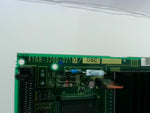  Fanuc A16B-3200-0210 Main CPU Board Intel i486DX2 32-Bit 66 MHz 5VDC Image