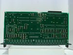  Fanuc A16B-3200-0210 Main CPU Board Intel i486DX2 32-Bit 66 MHz 5VDC Image