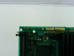  Fanuc A16B-3200-0210 Main CPU Board Intel i486DX2 32-Bit 66 MHz 5VDC Image