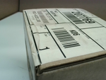  Graco 207769 Adjusting Nut Factory Sealed Image