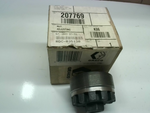  Graco 207769 Adjusting Nut Factory Sealed Image