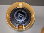  Sandvik C5-A390.45-50 040 CAT50 to Coromant Capto C5 Adaptor! Image