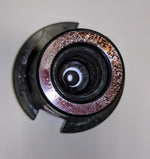  Sandvik C5-A390.45-50 040 CAT50 to Coromant Capto C5 Adaptor! Image