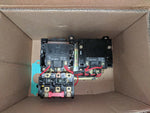  SQUARE D 8736SCO8V02S STARTER Image