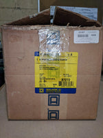  SQUARE D 8736SCO8V02S STARTER Image