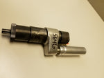  ARO 7539-B Multi-Vane Air Motor 0.25 HP 900 RPM Image