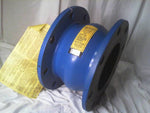  GLACIER GARLOCK 206 JOINT Image