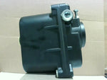  Keystone 150-952-230-777-002 Epi-Torc Actuator Image