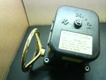  Keystone 150-952-230-777-002 Epi-Torc Actuator Image