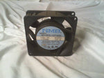  NMB TECHNOLOGIES INC 3610PS12TB30A00 FAN Image