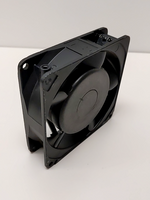  NMB TECHNOLOGIES INC 3610PS12TB30A00 FAN Image