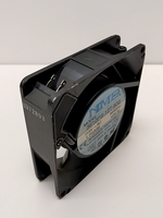  NMB TECHNOLOGIES INC 3610PS12TB30A00 FAN Image