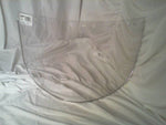  SPERIAN 11390055 SHIELD Image