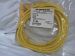  TURCK WKM404M Image