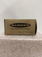  BANNER OLM8 Logic Module Image