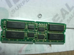  Fanuc A20B-2902-0530/01A Servo Control Module Daughter Board Image