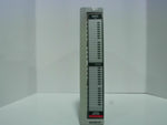  MODICON ASB806032 Output Module Image