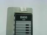  MODICON ASB806032 Output Module Image