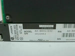  MODICON ASB806032 Output Module Image