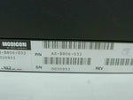  MODICON ASB806032 Output Module Image