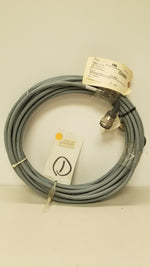  ABB 3HXD1137-150 Resolver Cable Image