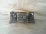  Allen Bradley  1336S-EN4 Language Module  English V4 FRN:4.02. Series A Image
