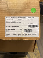  Allen Bradley 1775-GA PLC-3 Peripheral Communication Module Image
