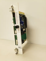  Weltronic WTC DN Module NB01-D10A Devicenet Module Image
