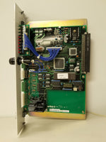  Weltronic WTC DN Module NB01-D10A Devicenet Module Image